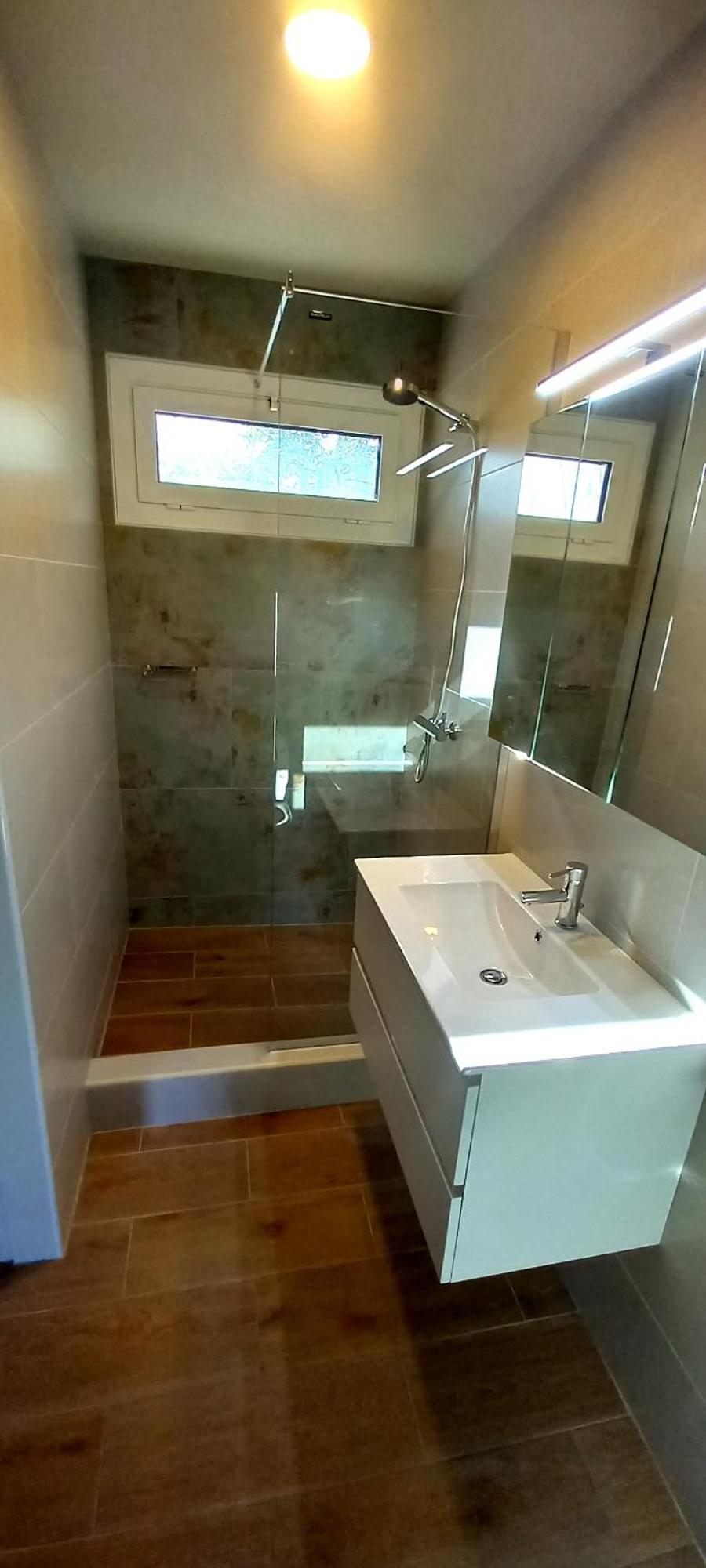 טסקורטה Bungalows El Paradiso מראה חיצוני תמונה